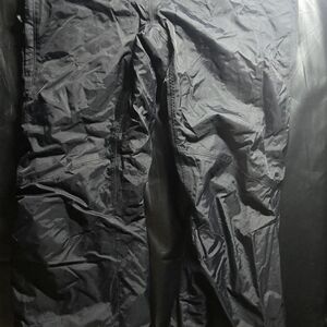 Columbia Ski Snow Pants Womens Size XS Polar Eclipse Insulated Black Extra Small